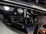 peugeot-5008-2025-gasolina-1199cc