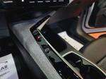 peugeot-5008-2025-gasolina-1199cc