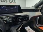 peugeot-5008-2025-gasolina-1199cc