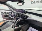 peugeot-5008-2025-gasolina-1199cc