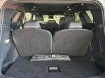 peugeot-5008-2025-gasolina-1199cc