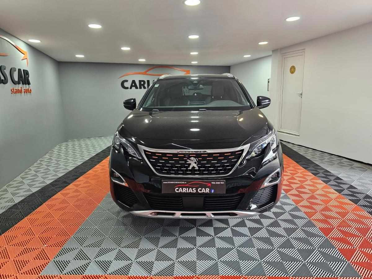 peugeot-5008-2019-diesel-1499cc