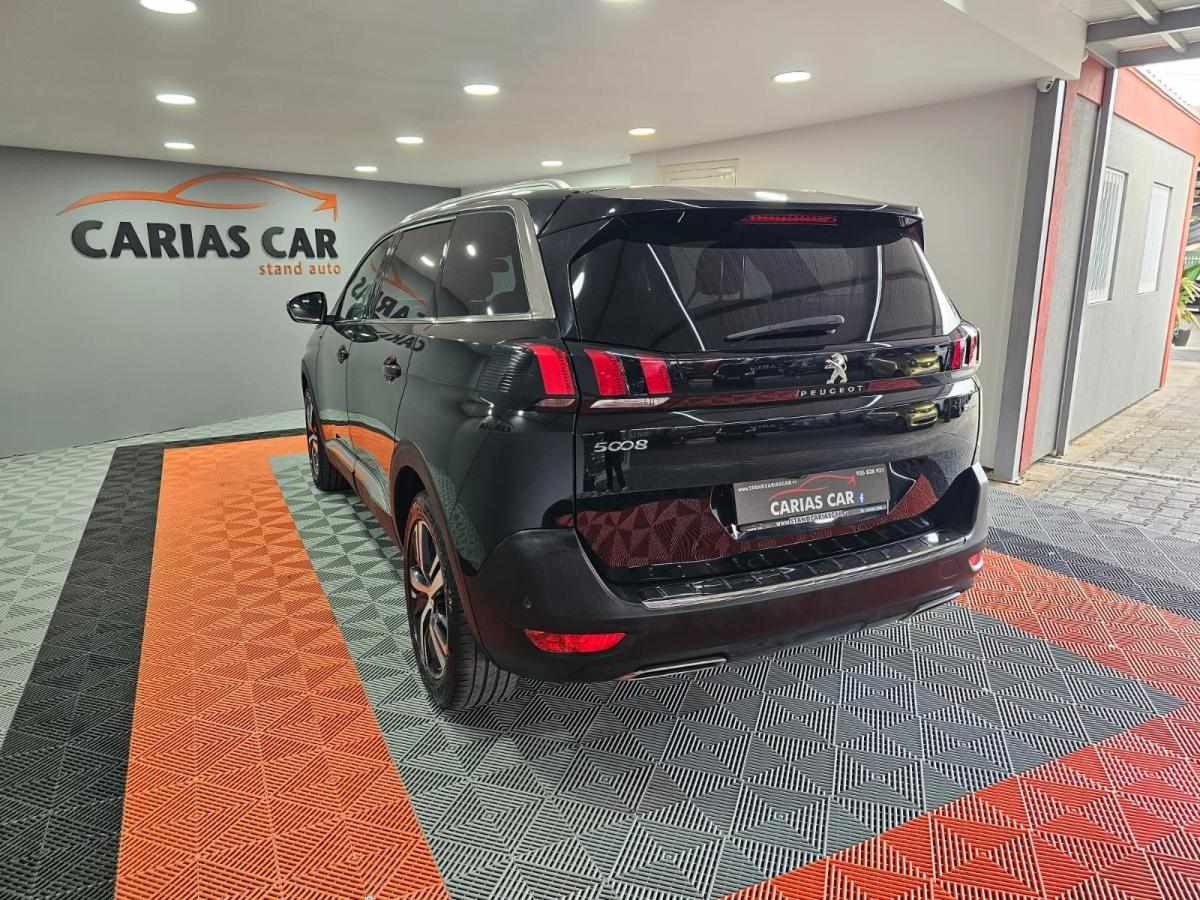 peugeot-5008-2019-diesel-1499cc