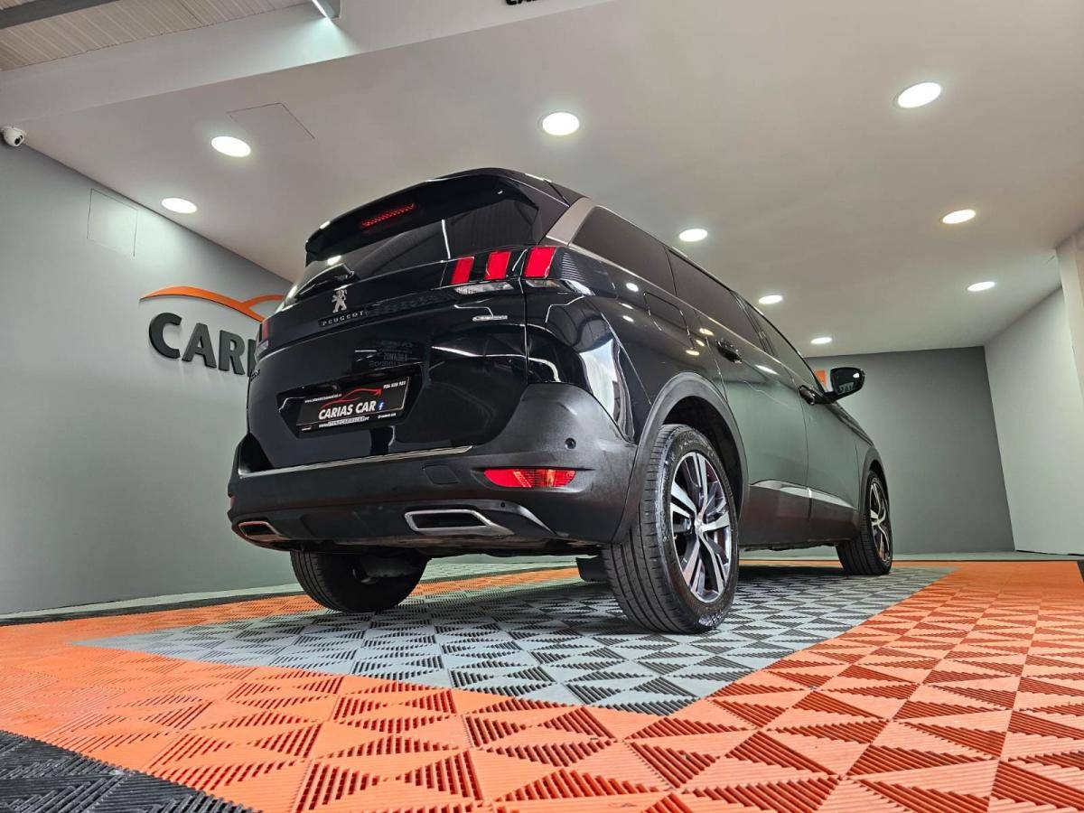 peugeot-5008-2019-diesel-1499cc