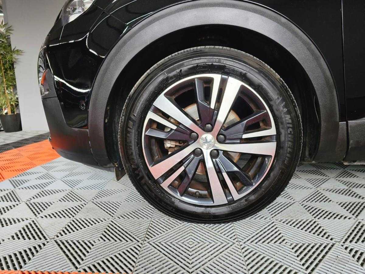 peugeot-5008-2019-diesel-1499cc