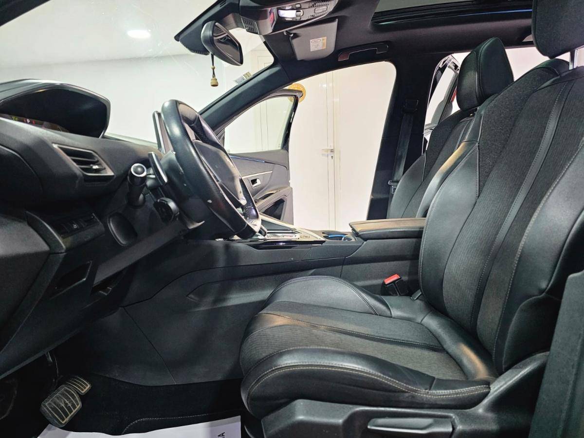 peugeot-5008-2019-diesel-1499cc