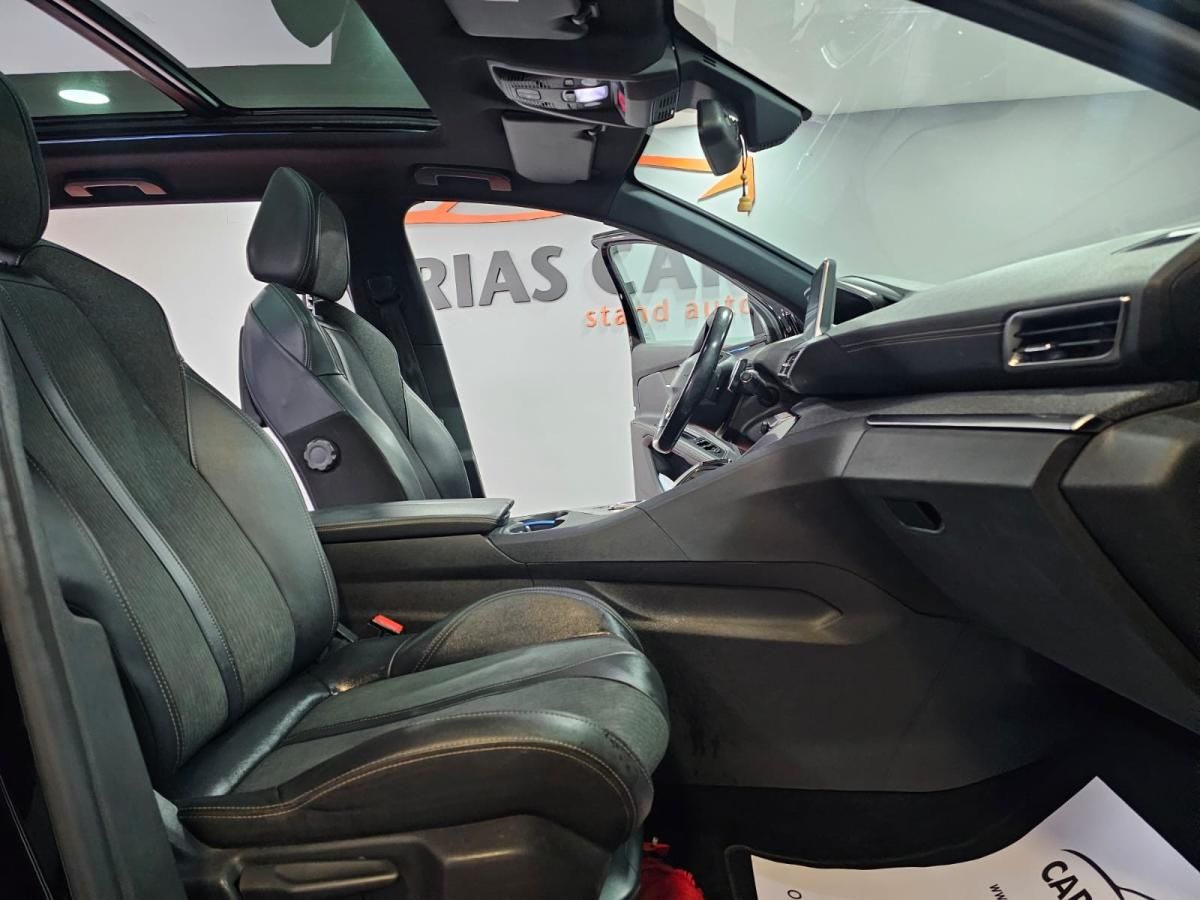 peugeot-5008-2019-diesel-1499cc