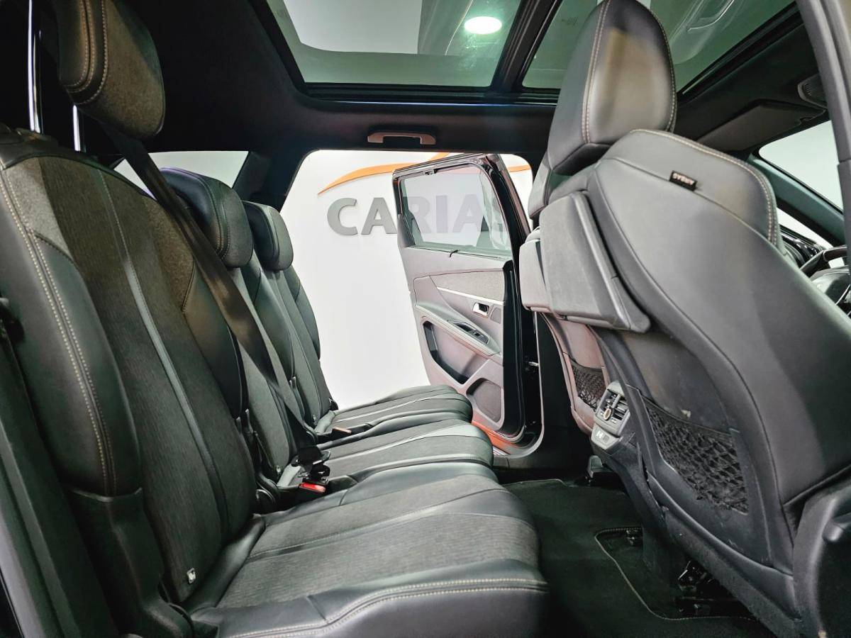 peugeot-5008-2019-diesel-1499cc