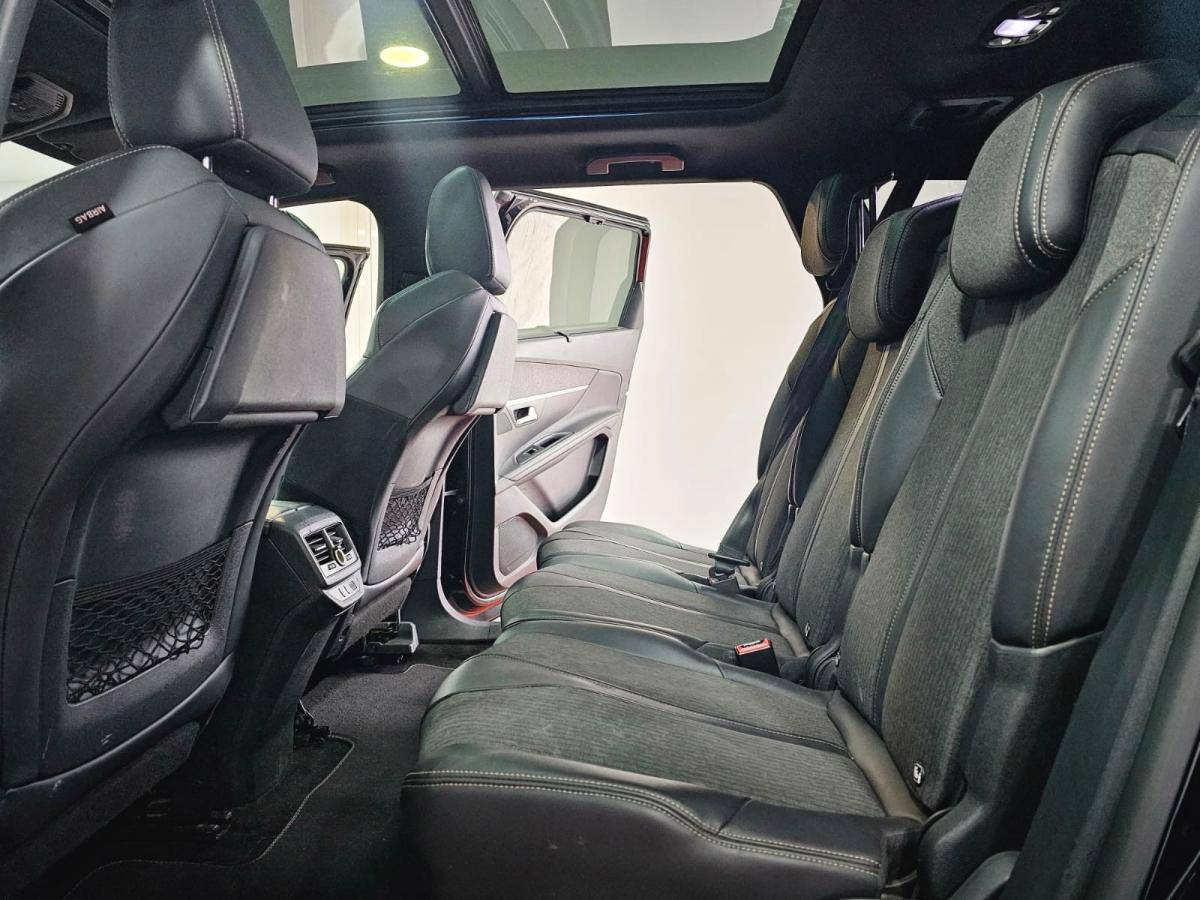 peugeot-5008-2019-diesel-1499cc