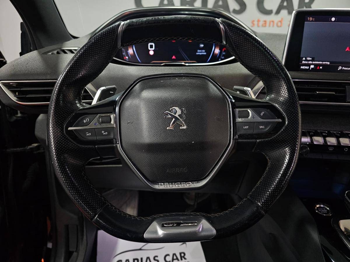 peugeot-5008-2019-diesel-1499cc