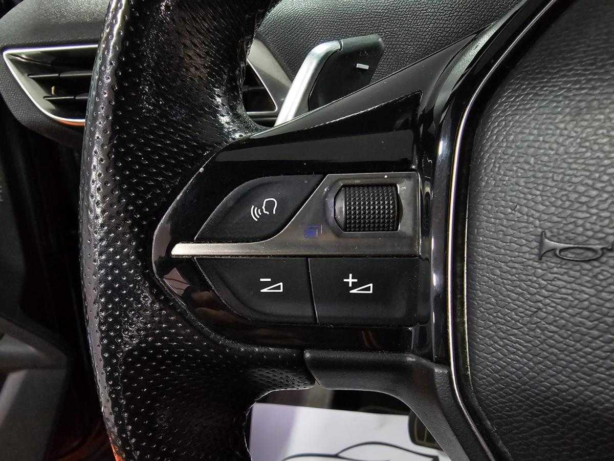 peugeot-5008-2019-diesel-1499cc