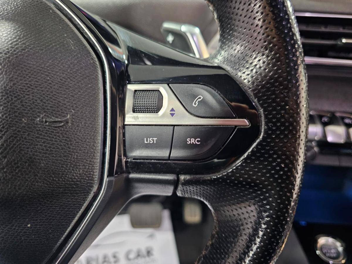 peugeot-5008-2019-diesel-1499cc