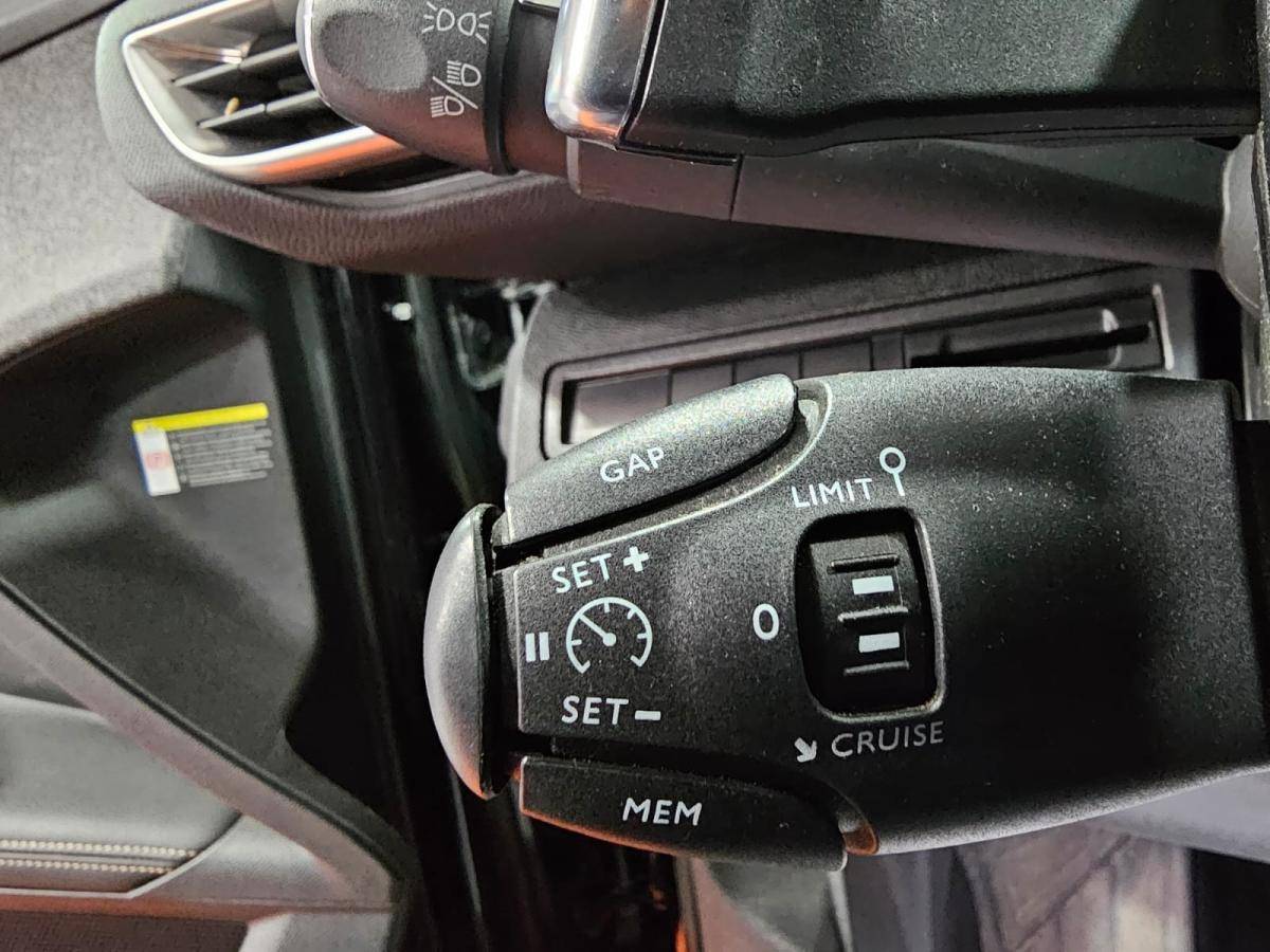 peugeot-5008-2019-diesel-1499cc