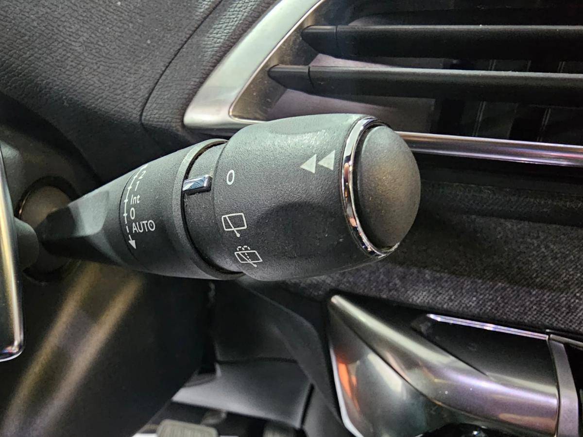 peugeot-5008-2019-diesel-1499cc