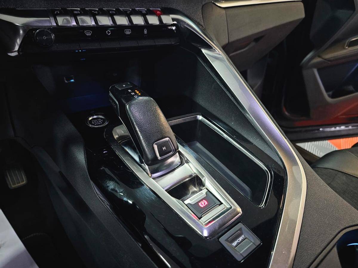 peugeot-5008-2019-diesel-1499cc