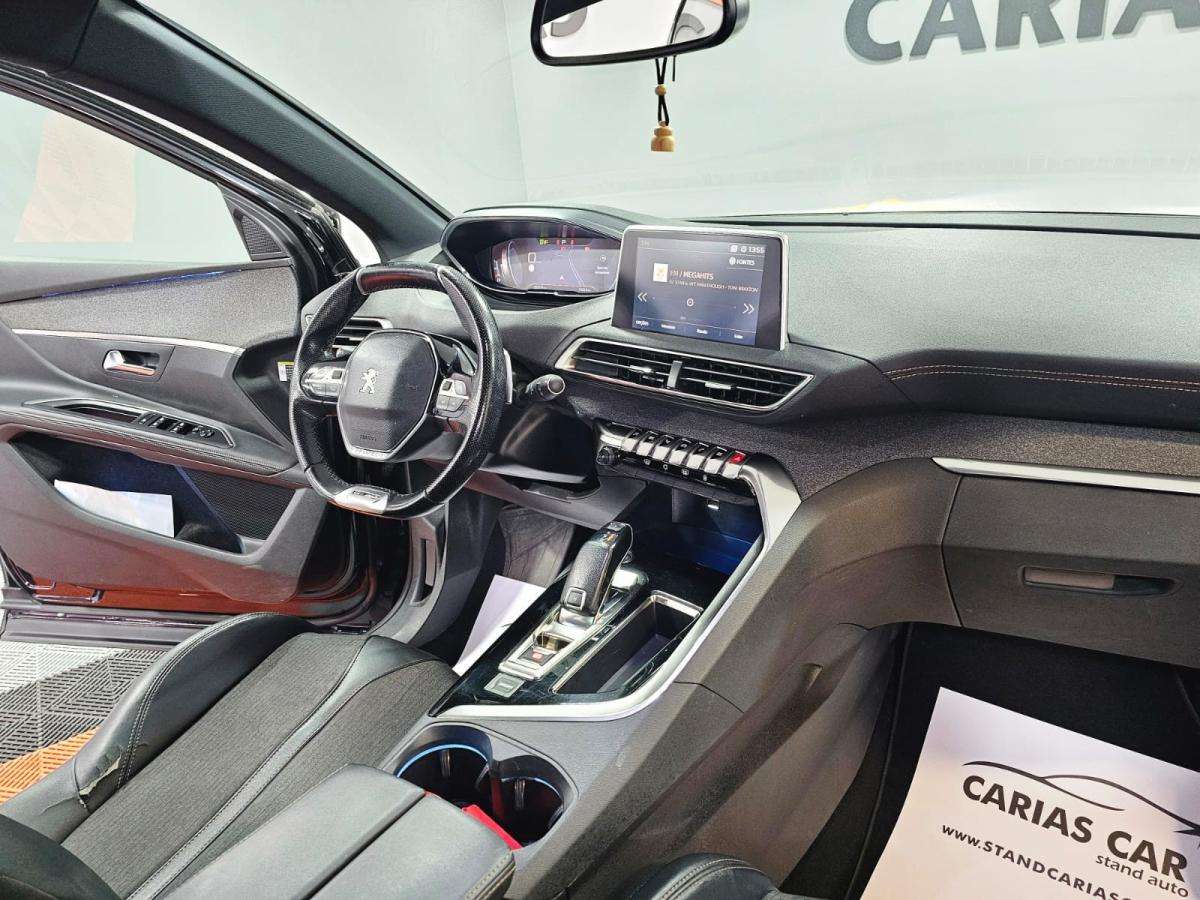 peugeot-5008-2019-diesel-1499cc