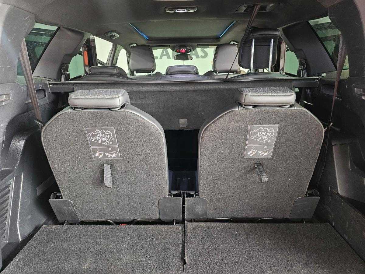 peugeot-5008-2019-diesel-1499cc