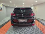 peugeot-5008-2019-diesel-1499cc
