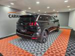peugeot-5008-2019-diesel-1499cc