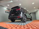 peugeot-5008-2019-diesel-1499cc