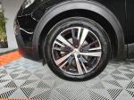 peugeot-5008-2019-diesel-1499cc