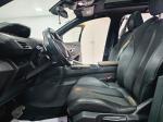 peugeot-5008-2019-diesel-1499cc