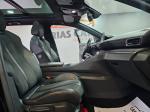 peugeot-5008-2019-diesel-1499cc