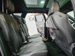 peugeot-5008-2019-diesel-1499cc