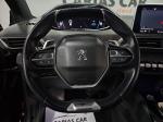 peugeot-5008-2019-diesel-1499cc