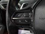 peugeot-5008-2019-diesel-1499cc