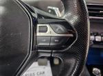 peugeot-5008-2019-diesel-1499cc