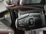 peugeot-5008-2019-diesel-1499cc