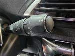 peugeot-5008-2019-diesel-1499cc