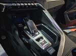 peugeot-5008-2019-diesel-1499cc