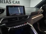 peugeot-5008-2019-diesel-1499cc
