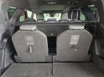peugeot-5008-2019-diesel-1499cc