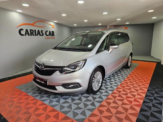 opel-zafira-2017-diesel-1598cc