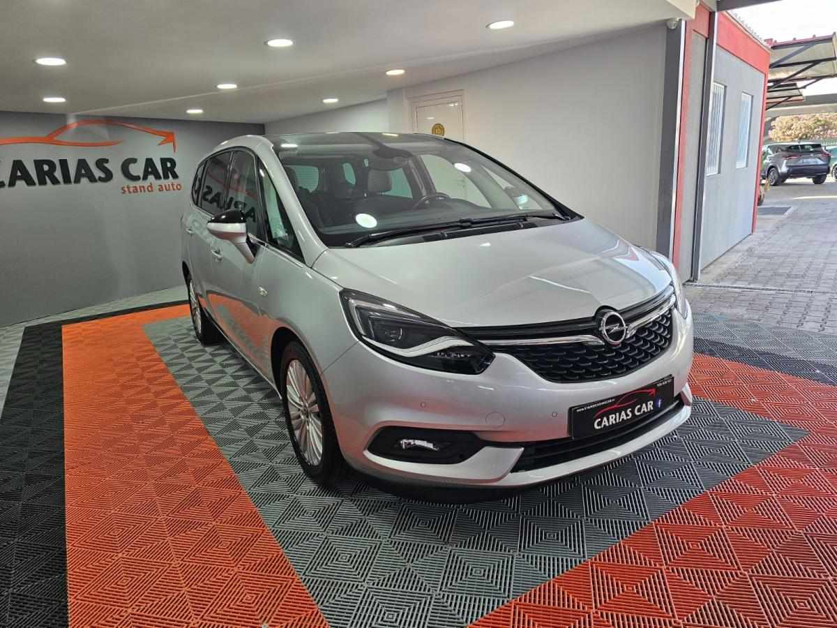 opel-zafira-2017-diesel-1598cc