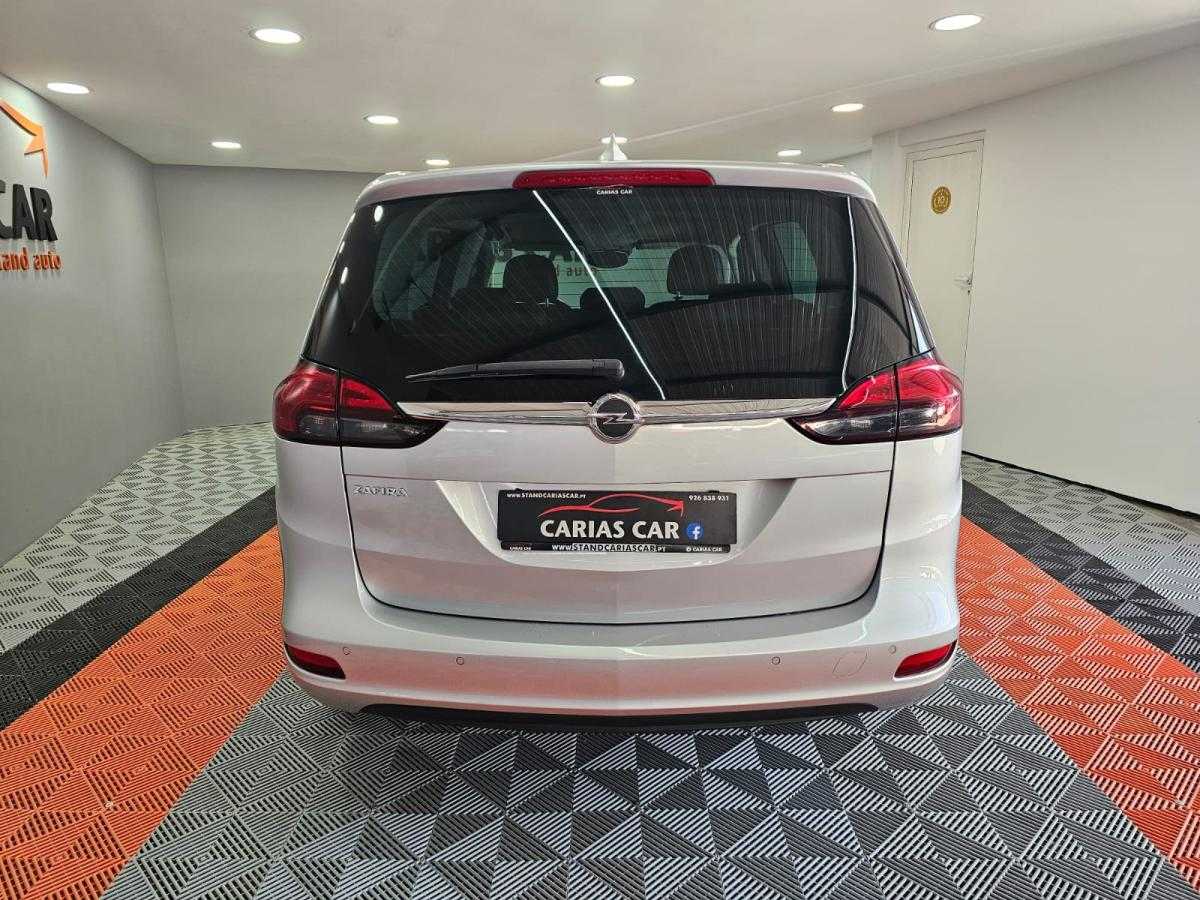 opel-zafira-2017-diesel-1598cc