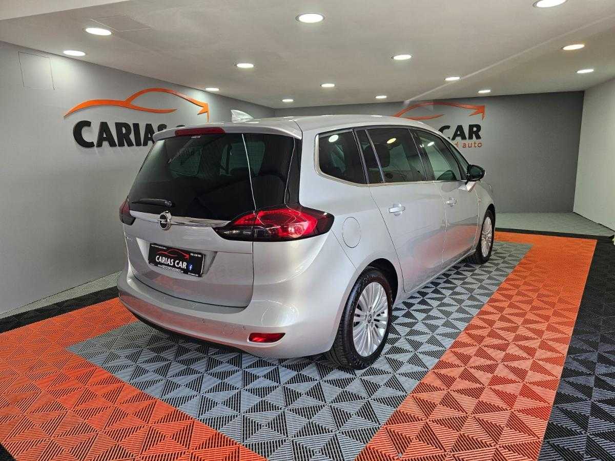 opel-zafira-2017-diesel-1598cc