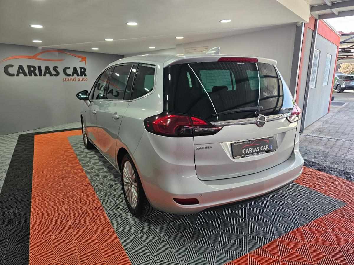 opel-zafira-2017-diesel-1598cc