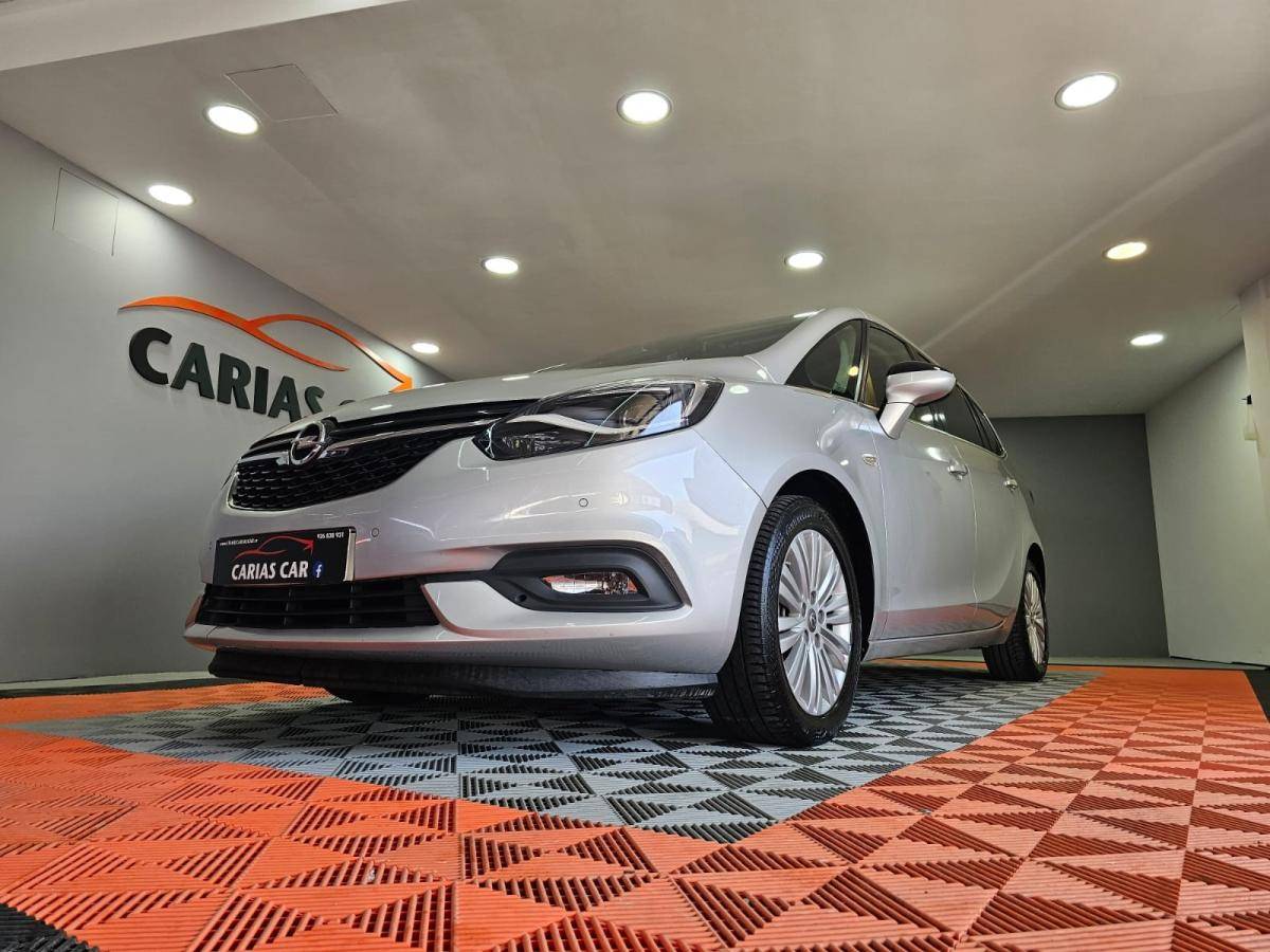 opel-zafira-2017-diesel-1598cc