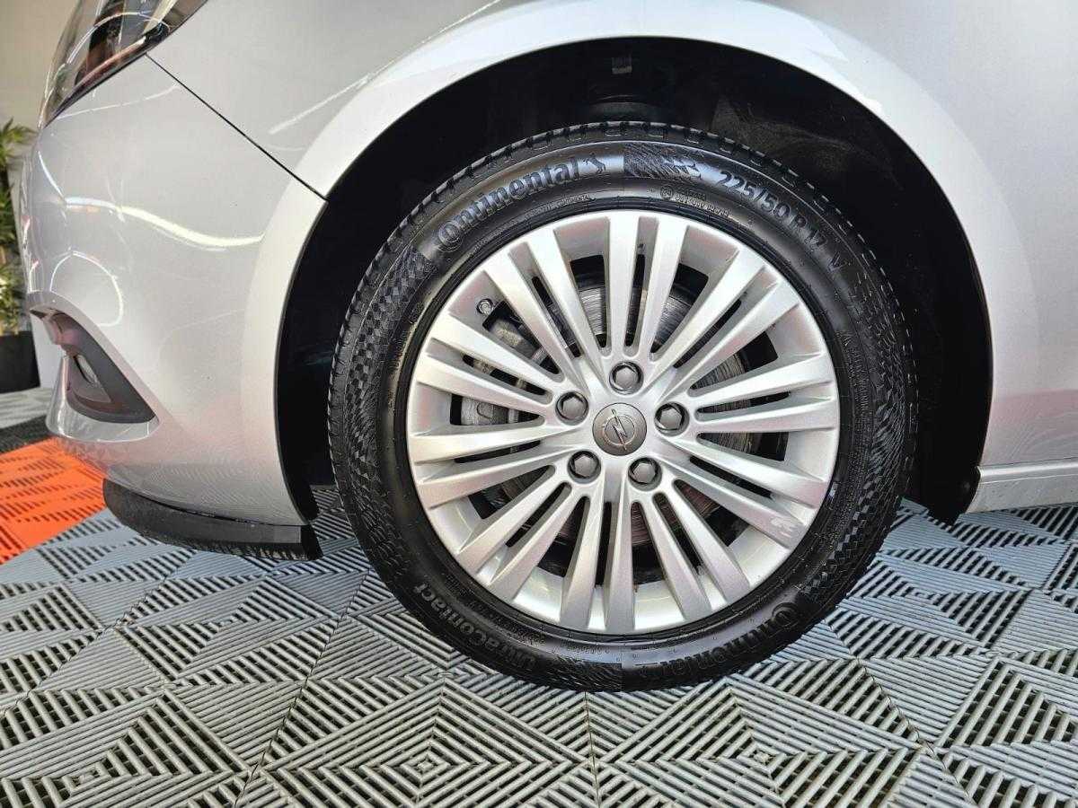 opel-zafira-2017-diesel-1598cc