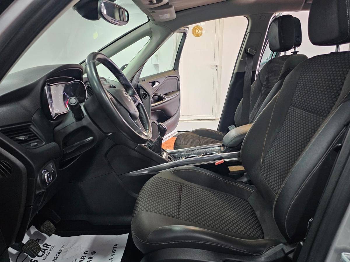 opel-zafira-2017-diesel-1598cc