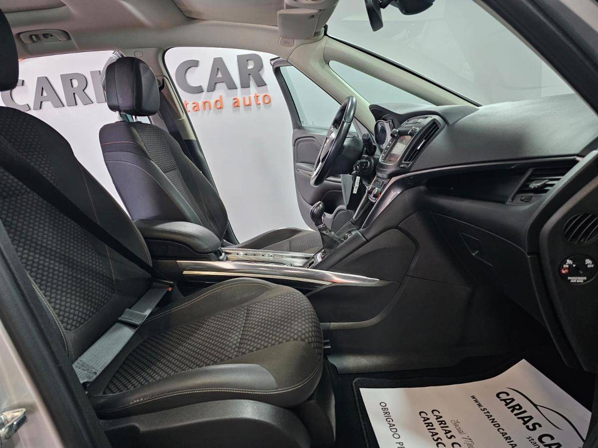 opel-zafira-2017-diesel-1598cc