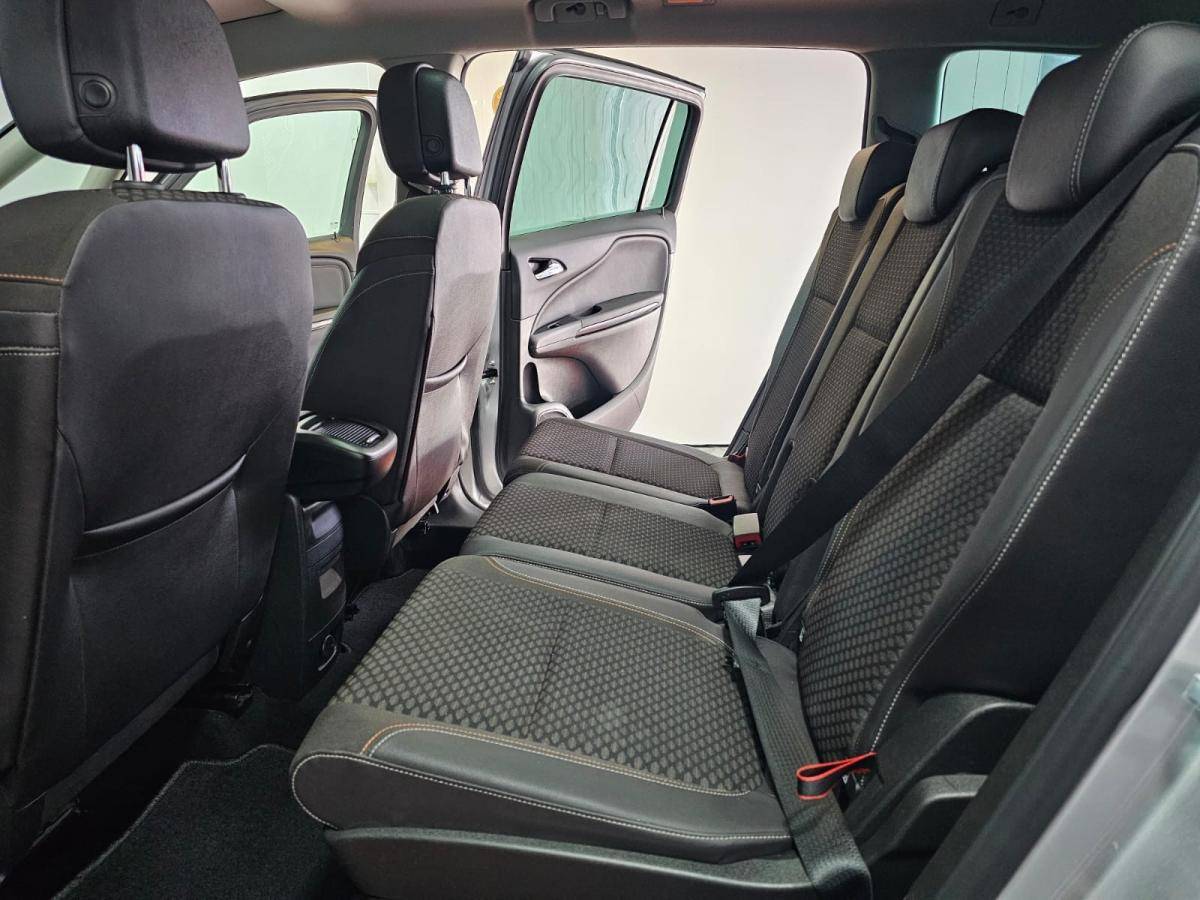 opel-zafira-2017-diesel-1598cc