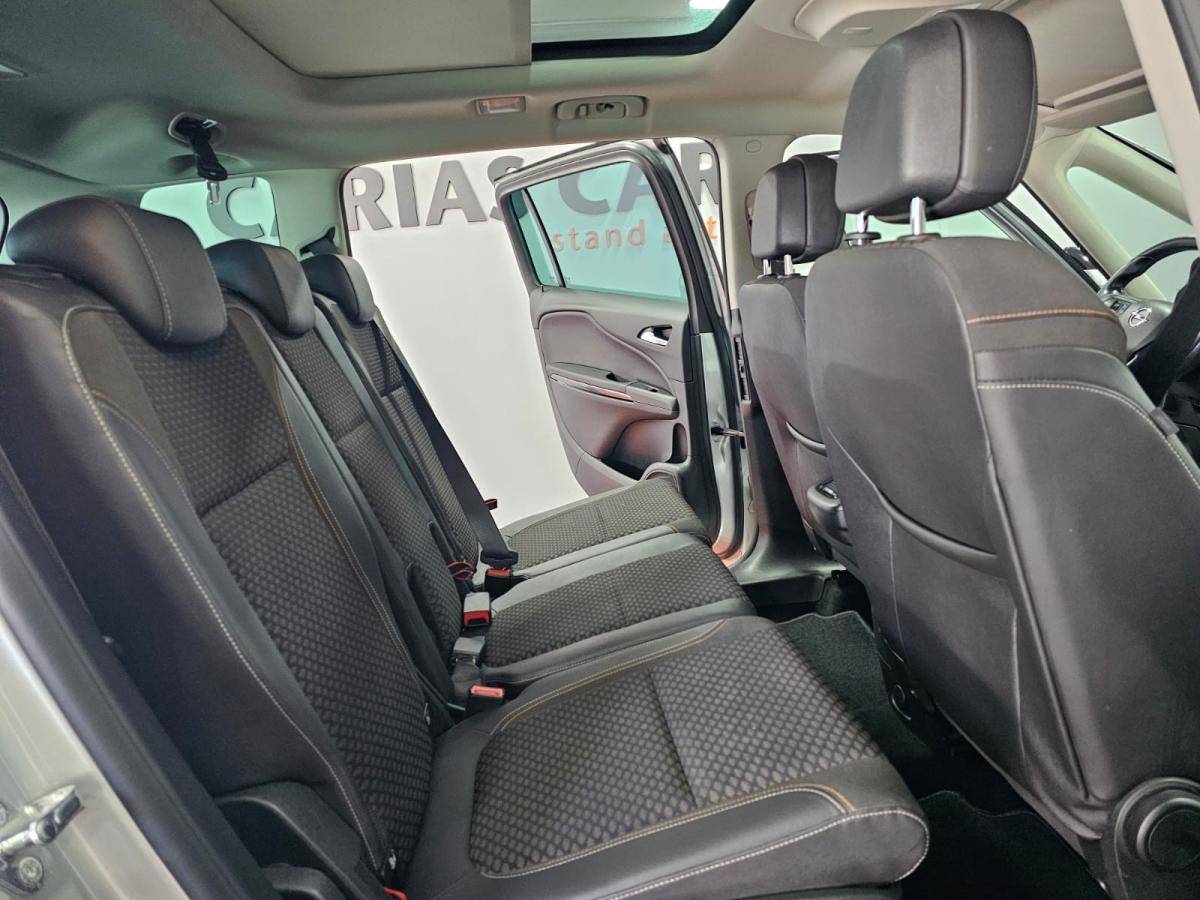 opel-zafira-2017-diesel-1598cc