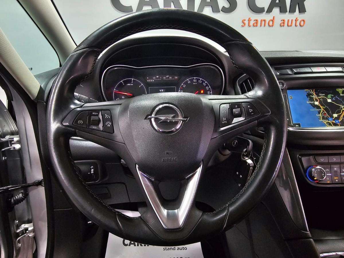 opel-zafira-2017-diesel-1598cc