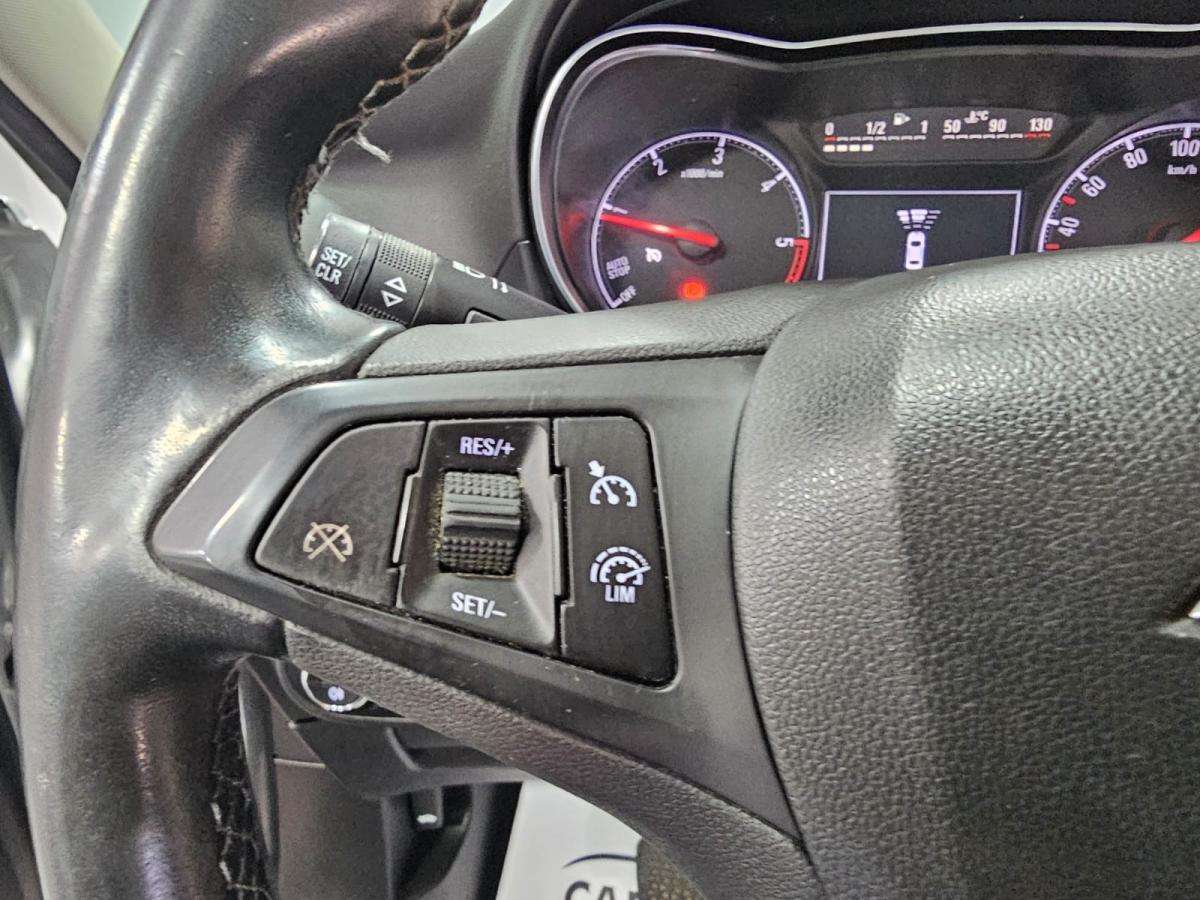 opel-zafira-2017-diesel-1598cc