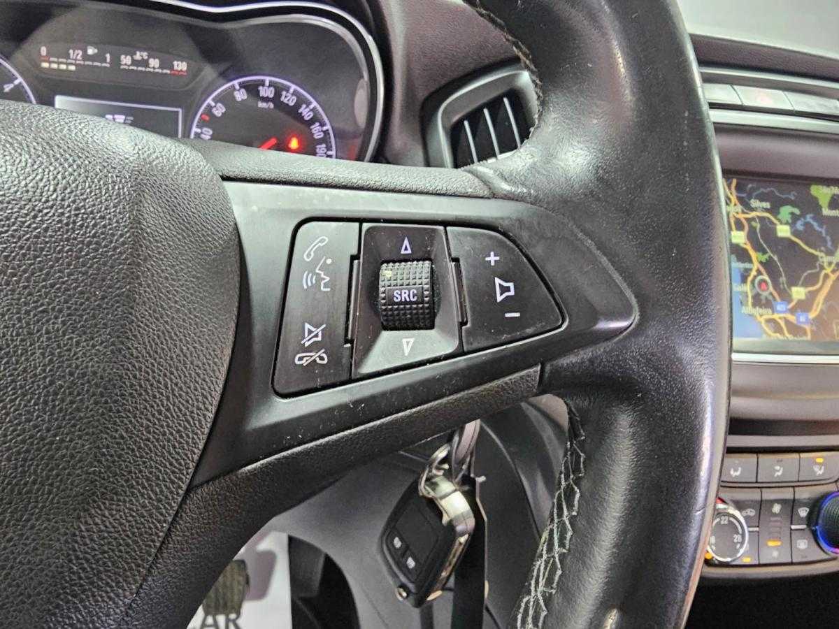 opel-zafira-2017-diesel-1598cc